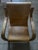 Small Paimio 42 Prewar Chair by Alvar Aalto, 1930s For Sale - Image 9 of 11