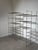 Vintage Peter Shelving System by IKEA, 1985 For Sale - Image 4 of 8