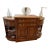 Buffet Server by Century For Sale