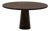 Eros Marble Dining Table by Angelo Mangiarotti for Skipper, 2000s For Sale