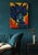 Natalia Vypritskaia, Feronia, 2026, Acrylic on Canvas For Sale - Image 9 of 10