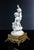 Biscuit Sculpture by Benacchio for Triad Bacchanalian Putti For Sale - Image 11 of 18