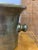 19th Century French Bronze Mortar & Pestle For Sale - Image 4 of 8