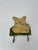 Whimsical Easter Rabbit Wall Hooks For Sale - Image 4 of 5