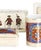 Ceramic Porcelain Cups, Trays and Boxes from Vista Alegre, Set of 6 For Sale - Image 7 of 8