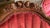 Mid 20th Century Mid 20th Century Victorian Style Parlor Set — Sofa & Gentleman's Chair | Carved Walnut Frames | Reupholstery Project For Sale - Image 5 of 10