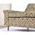 Vintage 1961 Mid-Century Modern Kroehler Sofa From Chicago For Sale - Image 11 of 12