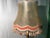 Brass Floor Lamp, 1970s For Sale - Image 4 of 9