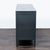 Crate & Barrel Crate & Barrel Hampshire Modern 6-Drawer Dresser For Sale - Image 4 of 10