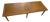 Biscayne by Drexel MCM Coffee Table 1950's For Sale