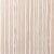 Traditional Carrier & Company for Lee Jofa Benson Stripe Wallpaper, Faded Petal For Sale - Image 3 of 4