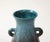 Accolay Pottery Jug With Handles For Sale In New York - Image 6 of 9