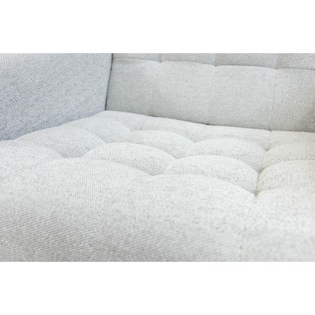 Vintage Swivel Chairs from Up Závody, 1970s, Set of 2 For Sale - Image 11 of 14