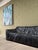 Model Informel Lounge Sofa by Hans Hopfer for Roche Bobois, 1980s For Sale - Image 14 of 18