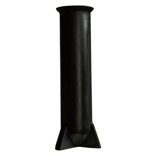 Urnette by Rick Owens For Sale - Image 13 of 13