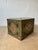 Antique Tin Biscuit Box by by h.j. Heinz 57 Company For Sale - Image 4 of 11