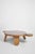 Galapagos Oak and Tiles Table by Barracuda Interiors For Sale - Image 6 of 6