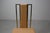 Dining Chairs by R. Zevi, Italy, 1970s, Set of 6 For Sale - Image 11 of 18