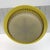 Angelo Lelii "12697" Ceiling Lamp for Arredoluce, 1958 For Sale - Image 11 of 12