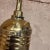Antique Pyrene Brass Fire Extinguisher Vintage For Sale - Image 10 of 15