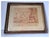 A pair of Antique French Engravings. The prints depict cherub, children playing and are from the series "Les jeux et...