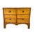 19th Century English Pine Chest of Drawers For Sale - Image 10 of 10