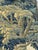 Mid-Century French Jacquard Halluin Tapestry in the style of Aubusson, 1960s For Sale - Image 18 of 18