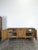 Split Bamboo Sideboard, 1960s For Sale - Image 5 of 8
