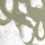 Textile Sounds of Whispers - Original Contemporary Graffiti Abstract Mixed Media Painting on Canvas For Sale - Image 7 of 9
