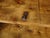 Vintage Parisian Pine Buffet, 1890s For Sale - Image 14 of 18
