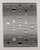 Victor Vasarely, Markab, Lithograph For Sale - Image 6 of 6