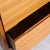 Jesper MCM Teakwood 3-Piece Modular Cabinet C1960 For Sale - Image 6 of 14