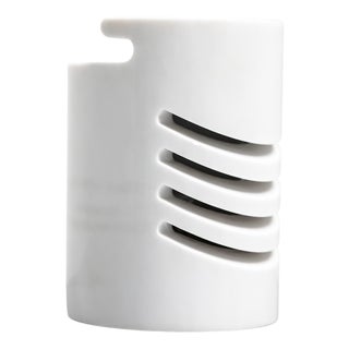 Table Lamp Glauco Gresleri Maris, Sirrah For Sale