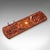 Traditional Antique Cribbage Board, English, Inlaid Game Scoreboard, Peg Storage, Edwardian For Sale - Image 3 of 10