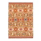 Shop Sono Rugs