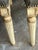 1980s 1980s Michael Taylor Louis XVI Style Dining Chairs For Sale - Image 5 of 10