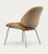 Council Family Lounge Chair by Salto and Sigsgaard for One Collection For Sale - Image 4 of 16