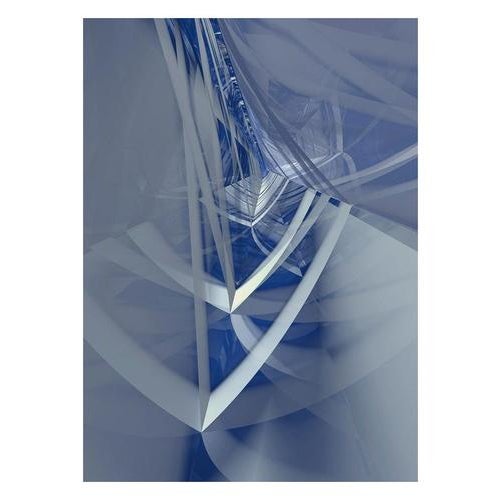 Paul Cooklin, Abstraction 248, Edition of 50 For Sale - Image 4 of 4