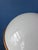 Vintage White Wooden and Acrylic Glass Pendant Lamp from Steinhauer For Sale - Image 11 of 13
