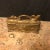 Early 20th Century Art Nouveau Rose Box For Sale - Image 4 of 8