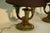 Art Deco Table Lamps, 1930s, Set of 2 For Sale - Image 4 of 9