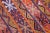 1970s Antique Anatolian Nomadic Rug For Sale - Image 4 of 9