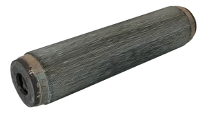 Antique Industrial Salvage Supply Wooden Wallpaper Roller