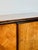 French Art Deco Walnut Sideboard, 1950s For Sale - Image 13 of 15