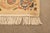 Kirmin Pattern Large Hand Tied 11' x 18' Fringed Area Rug For Sale - Image 11 of 18