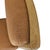 1990s Vintage Futura Side Chair Attributed to Michael Berman Ltd. For Sale - Image 5 of 9
