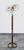 Bumling Floor Lamp by Anders Pehrson for Atelje Lyktan, 1960s, in Very Good conditions. Designed 1960 to 1969 This piece...