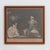After Marguerite Gérard, The First Step of Childhood, 18th Century, Engraving, Framed For Sale - Image 12 of 12