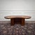 Art Deco English Desk by Globe Wernicke For Sale - Image 4 of 18