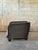 Mid 20th Century German 'Lobby' Art Deco Club Chair by Lambert For Sale - Image 5 of 9